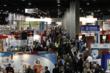 Booth Space Reservations Open for Pittcon 2013 Discounted Rate...